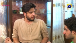 Bajjo - Episode 31 - 23rd January 2025